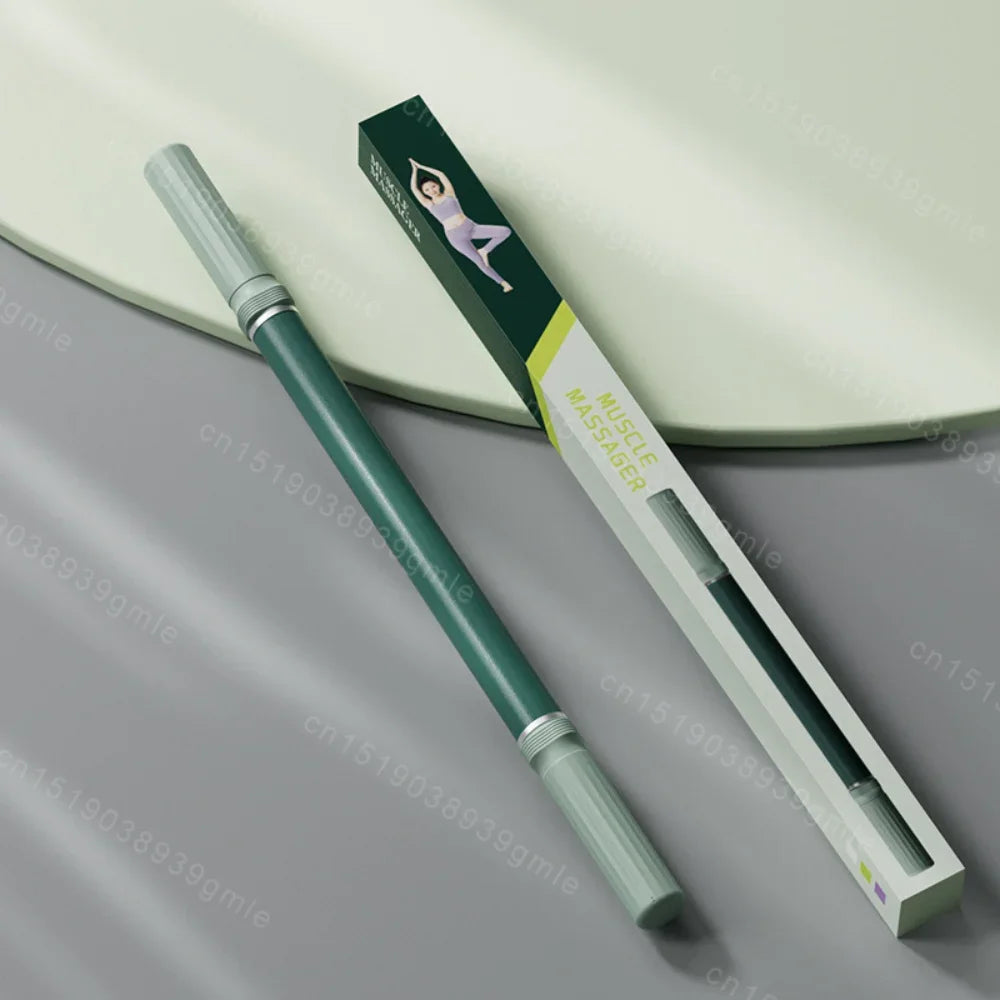 Recovery Roller Stick