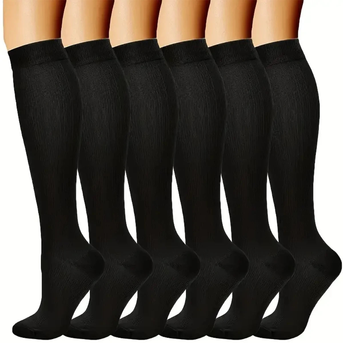 Recovery Compression Socks