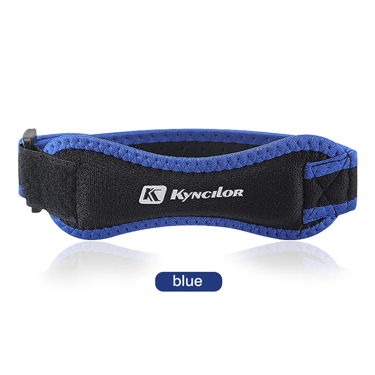 Knee Support Strap