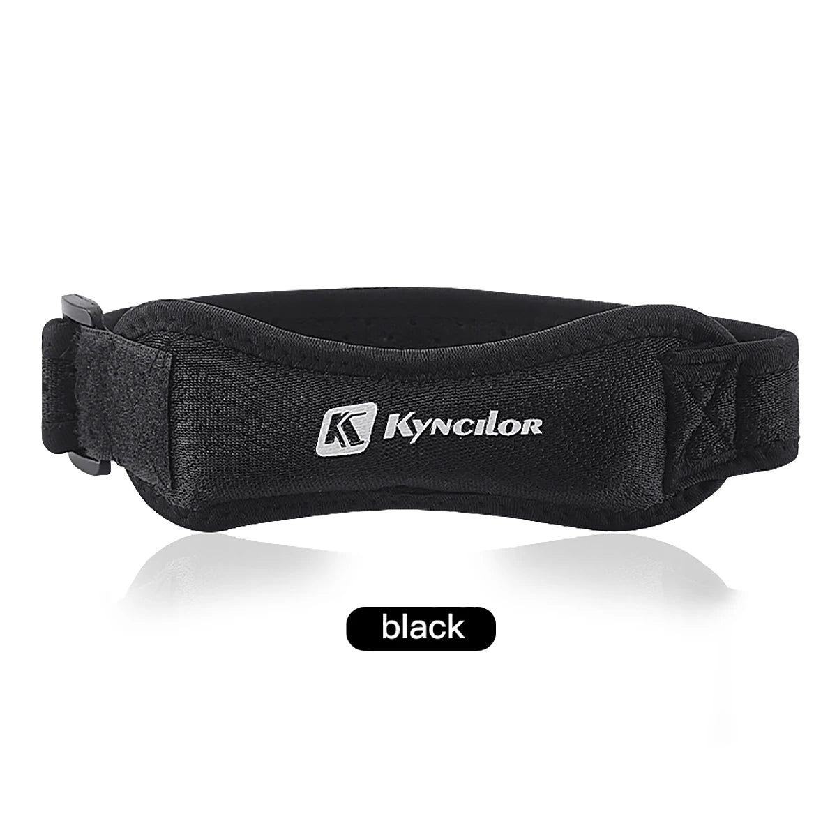 Knee Support Strap