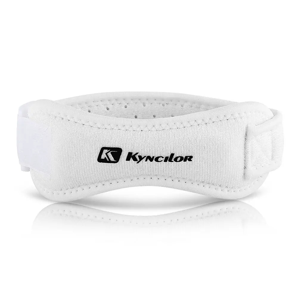 Knee Support Strap
