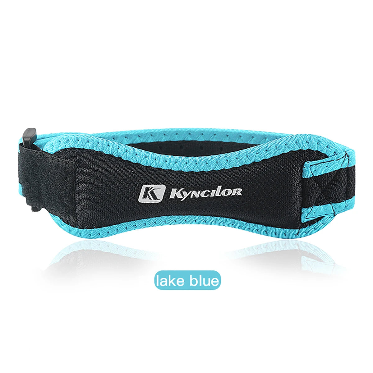 Knee Support Strap
