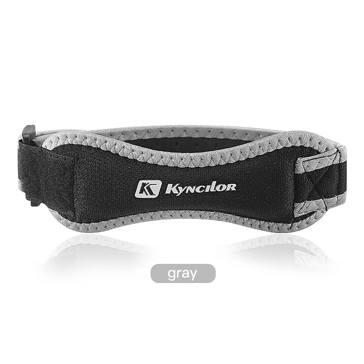 Knee Support Strap