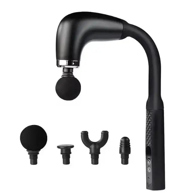Massage Gun
