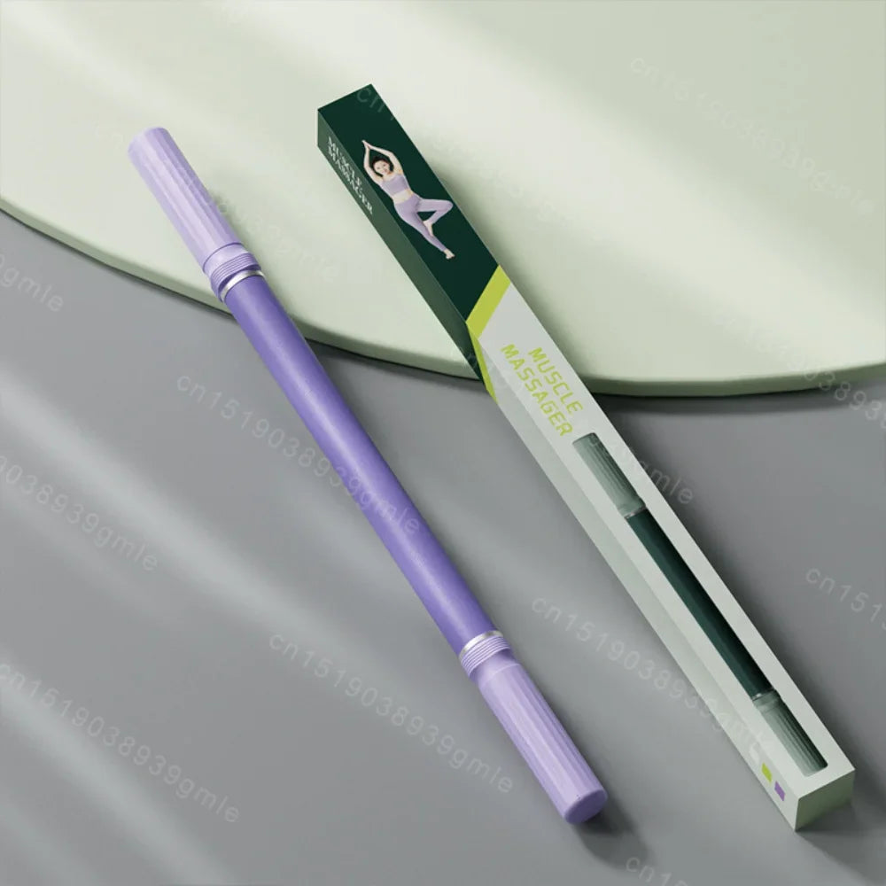 Recovery Roller Stick