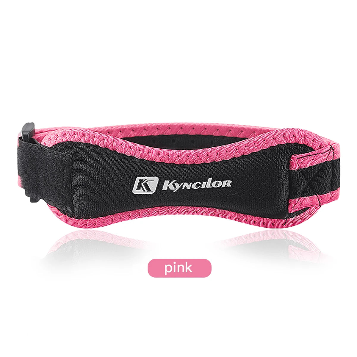 Knee Support Strap